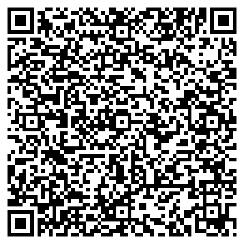 QR code 30050395000000