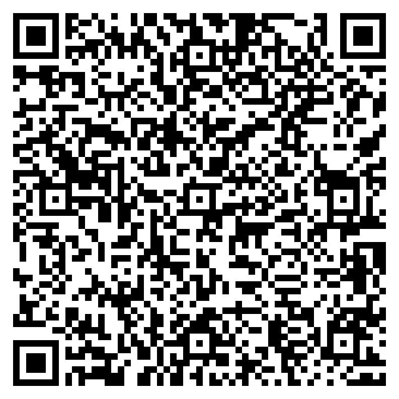 QR code 19117355400000