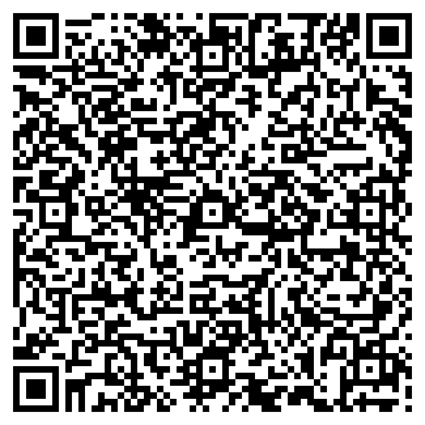 QR code 63454872100000