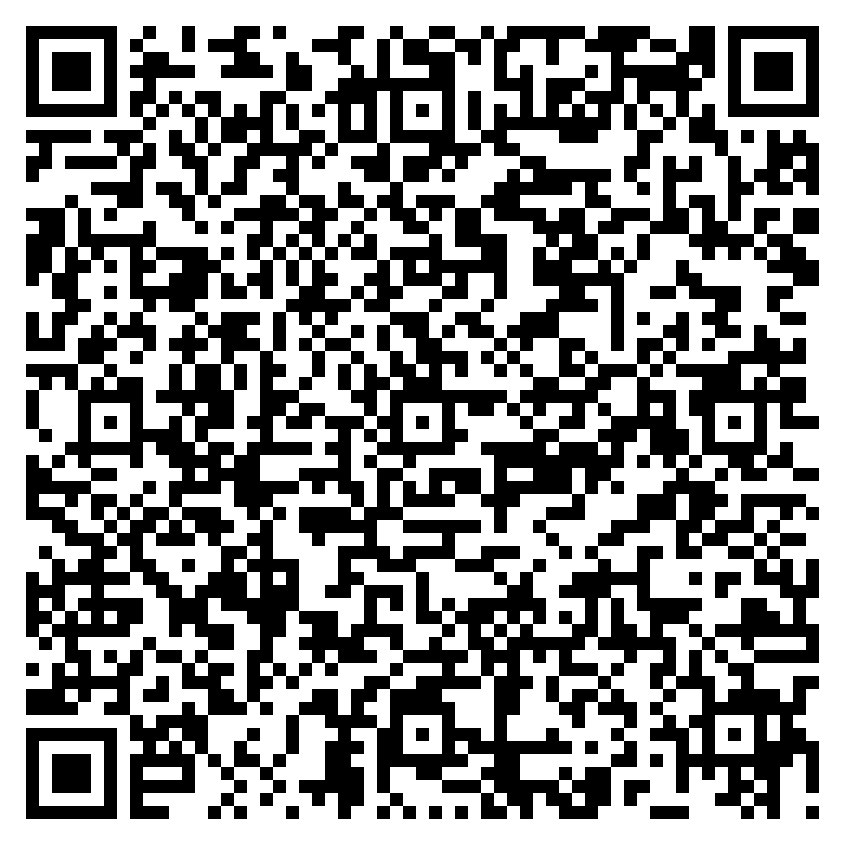 QR code 63454245700000