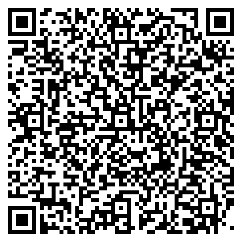 QR code 19146723800000