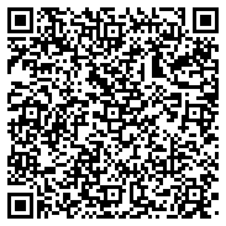 QR code 19028224100000