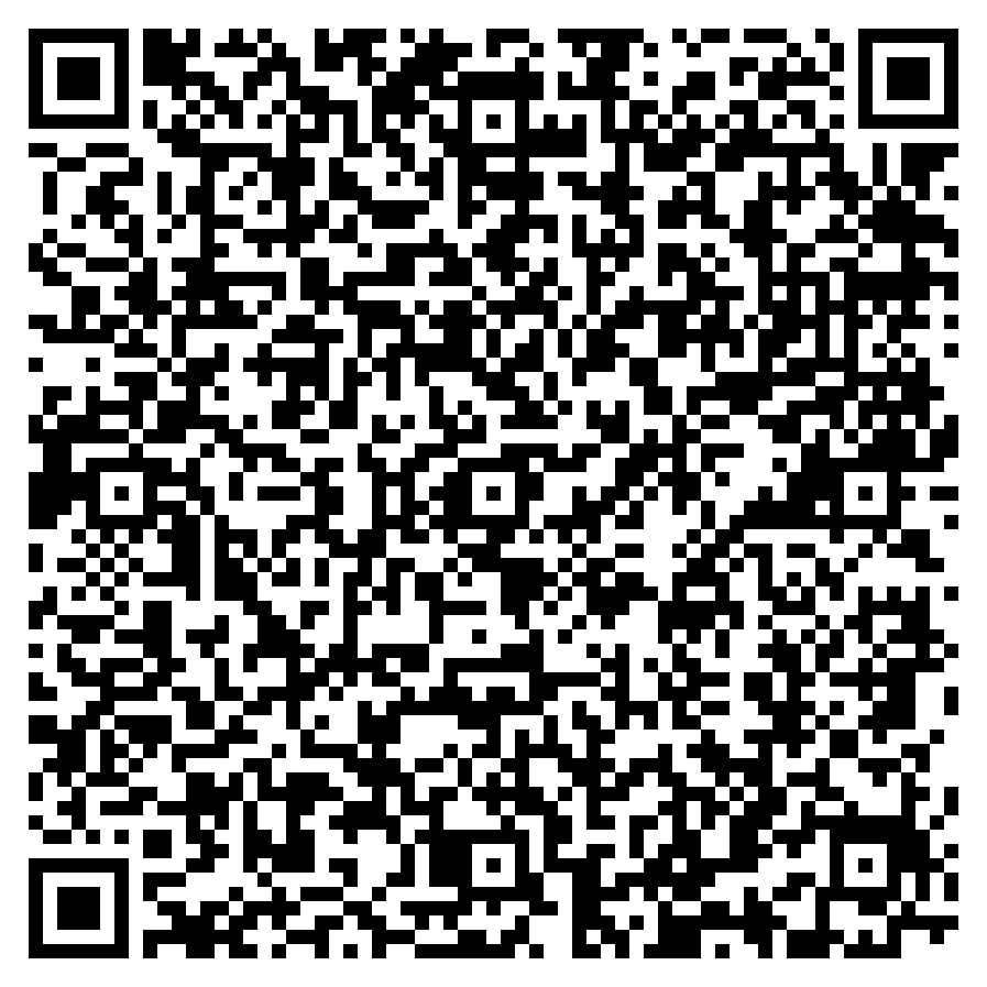 QR code 93213165700000