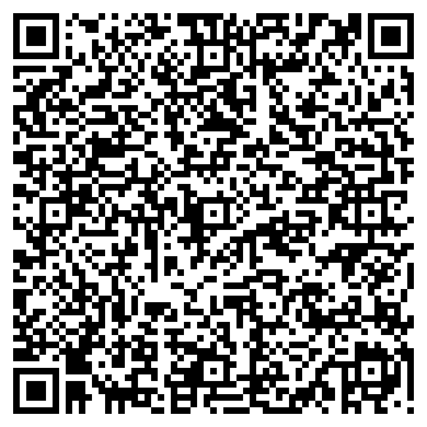 QR code 63455379700000