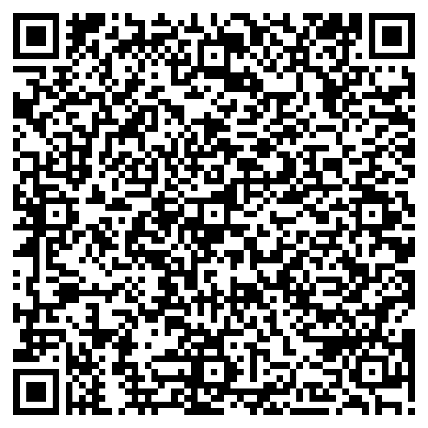 QR code 24112022300000
