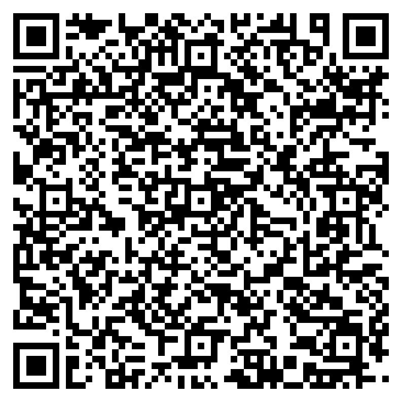QR code 97068577400000