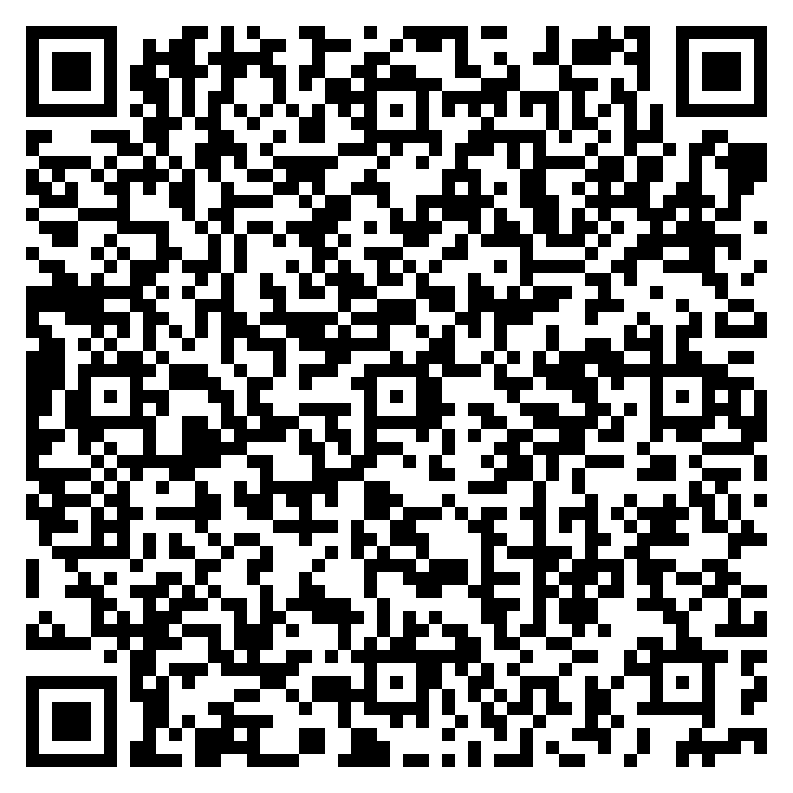 QR code 19123175400000