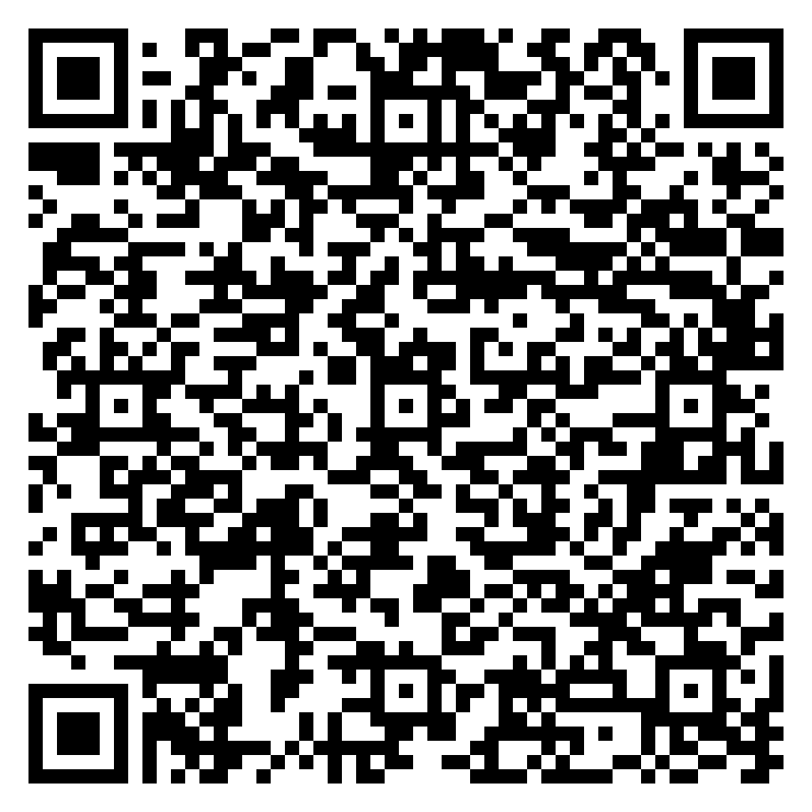 QR code 11015510500000