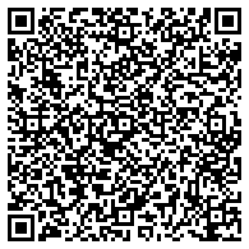 QR code 19129370300000
