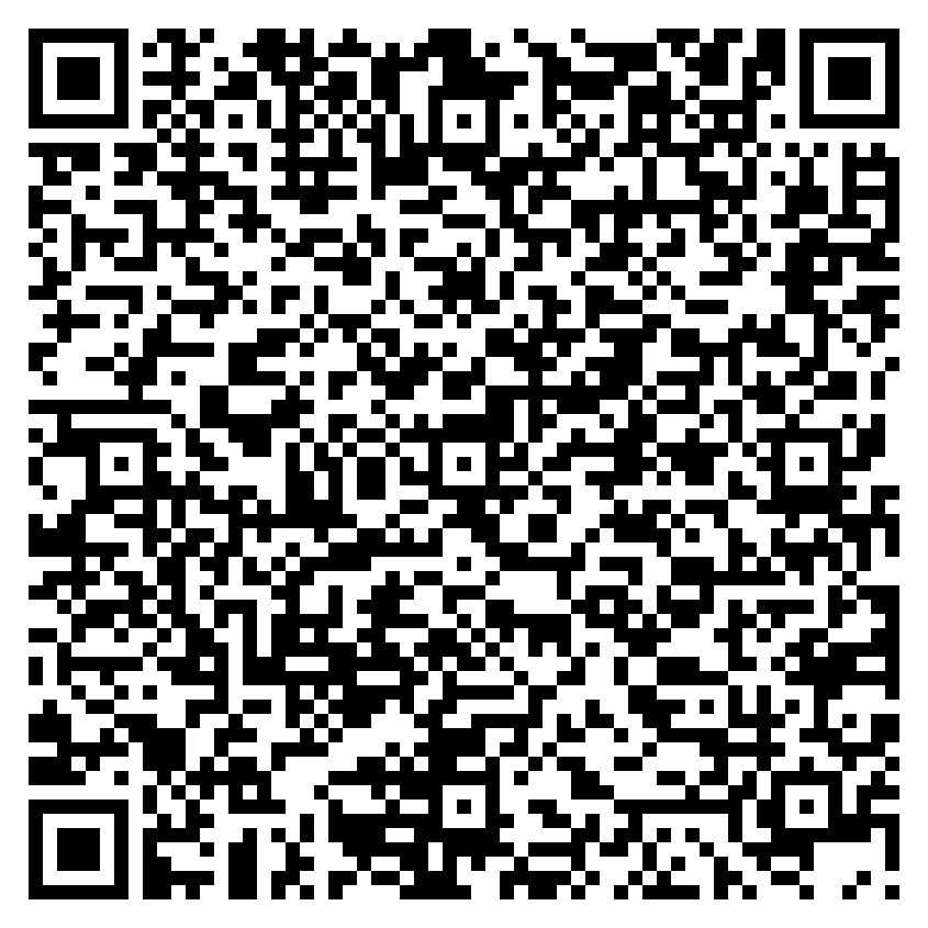 QR code 19254322000000