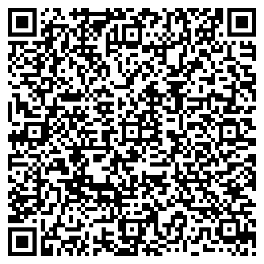 QR code 22036888200000