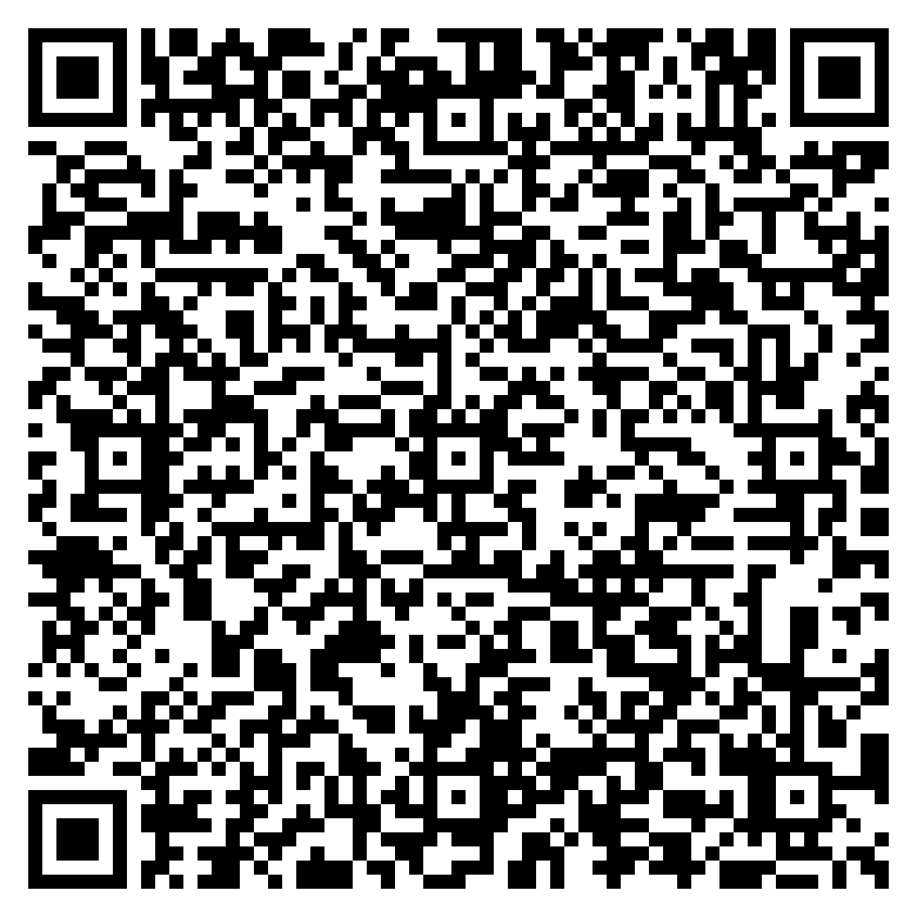 QR code 07076496400000