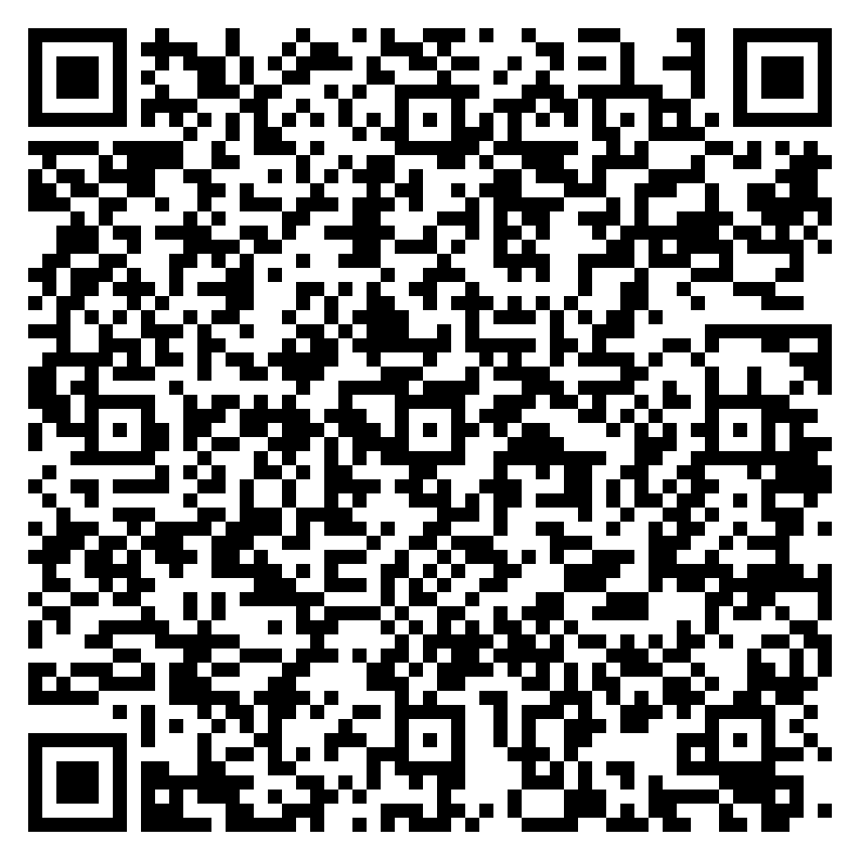 QR code 63430415000000
