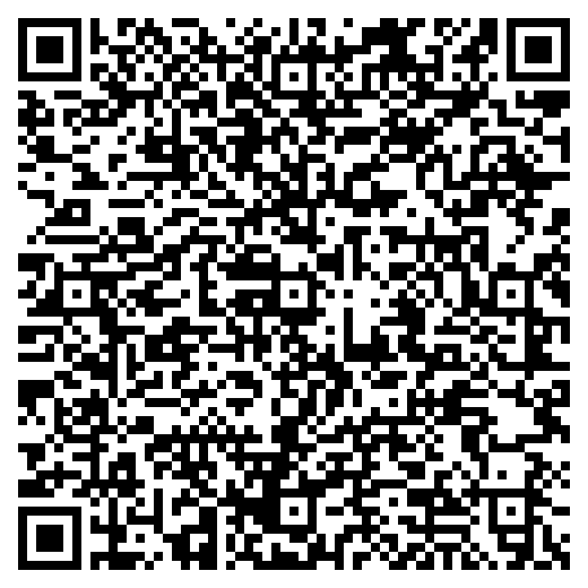 QR code 05073050900000