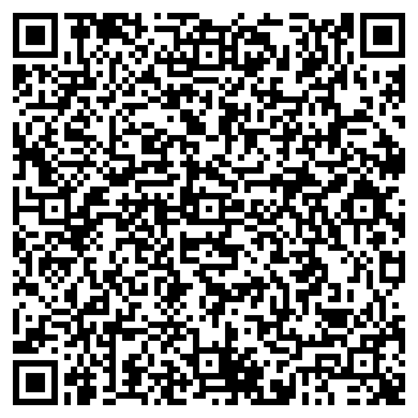 QR code 81080313700000