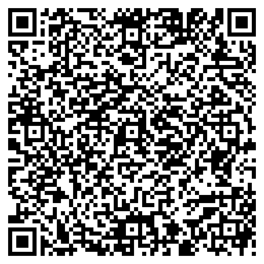 QR code 63982360000000
