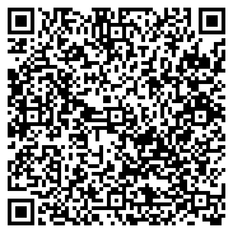 QR code 31004826000000