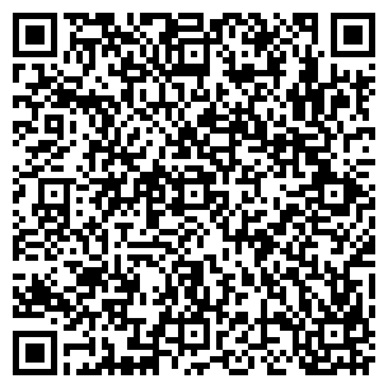 QR code 01643488400000