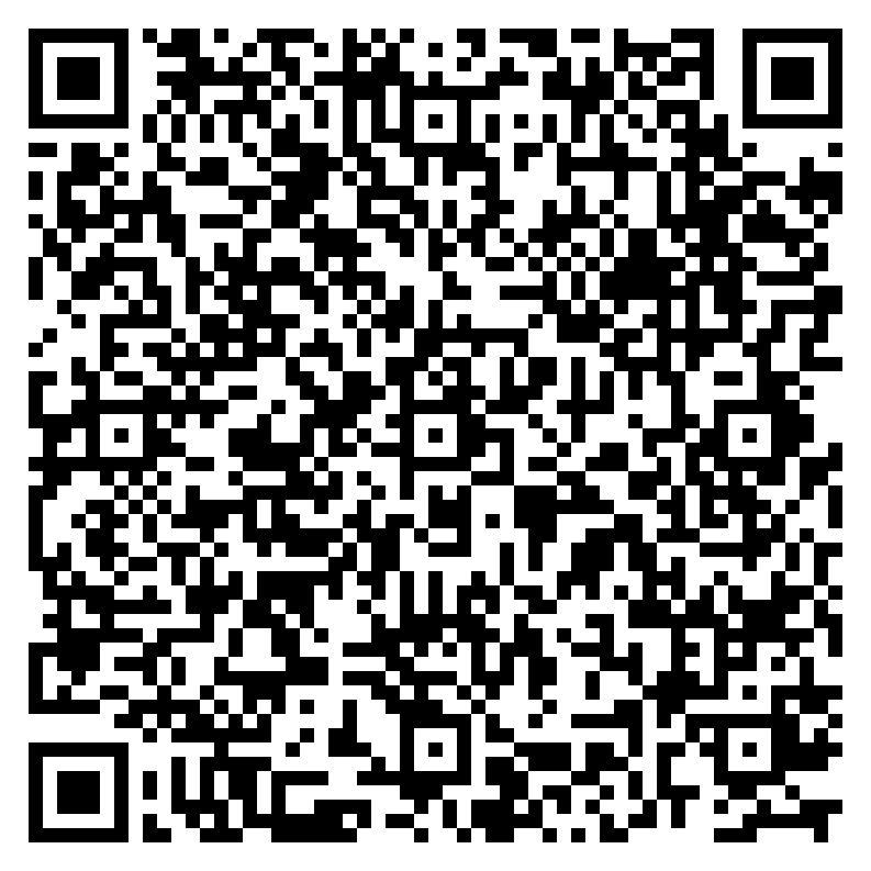 QR code 13092169900000