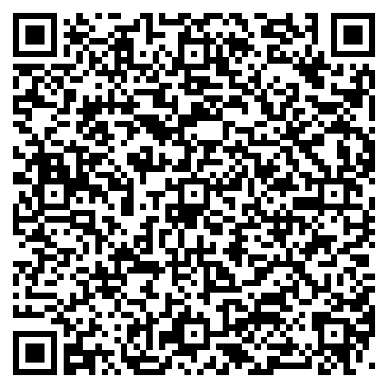 Indywidualna Specjalistyczna Praktyka Lekarska w miejcu wezwania - Renata Dawidowska QR code QR code 14166727800000