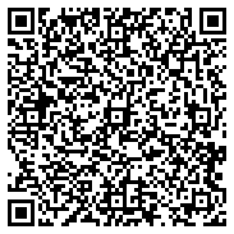 QR code 34014267900000