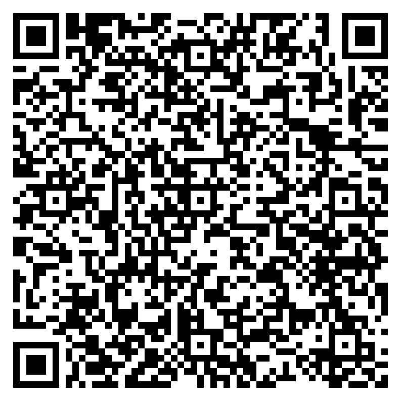 QR code 77091344800000