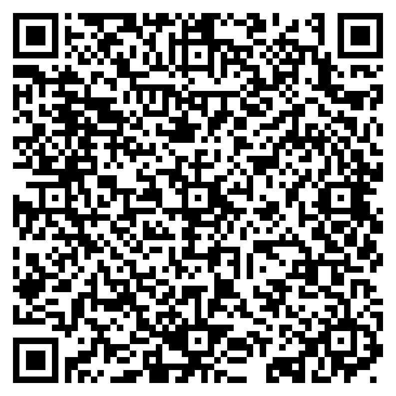 INDYWIDUALNA SPECJALISTYCZNA PRAKTYKA LEKARSKA W MIEJSCU WEZWANIA Beata Matulaniec QR code QR code 36877893500000