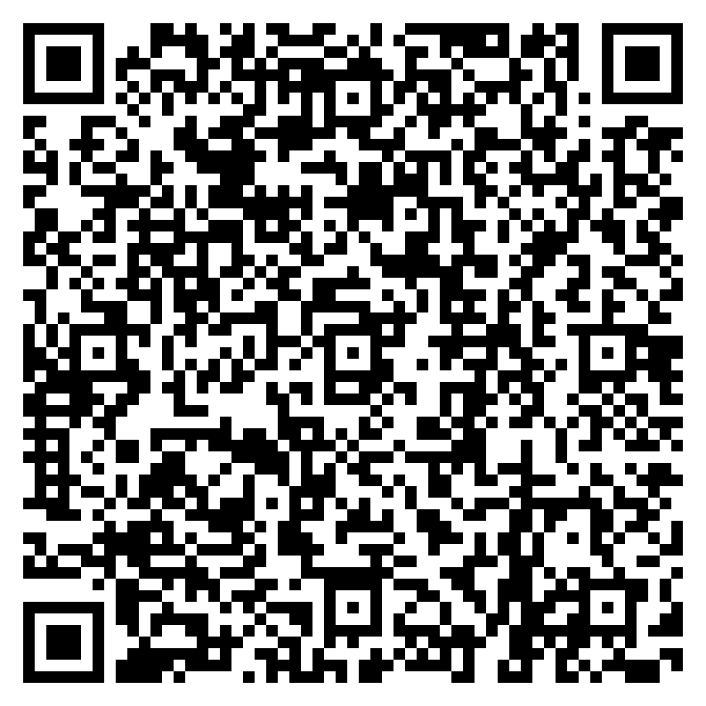 QR code 51089556800000