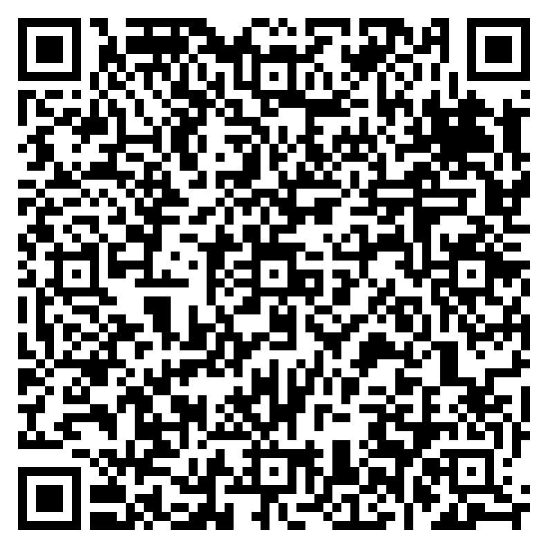 QR code 77072222800000
