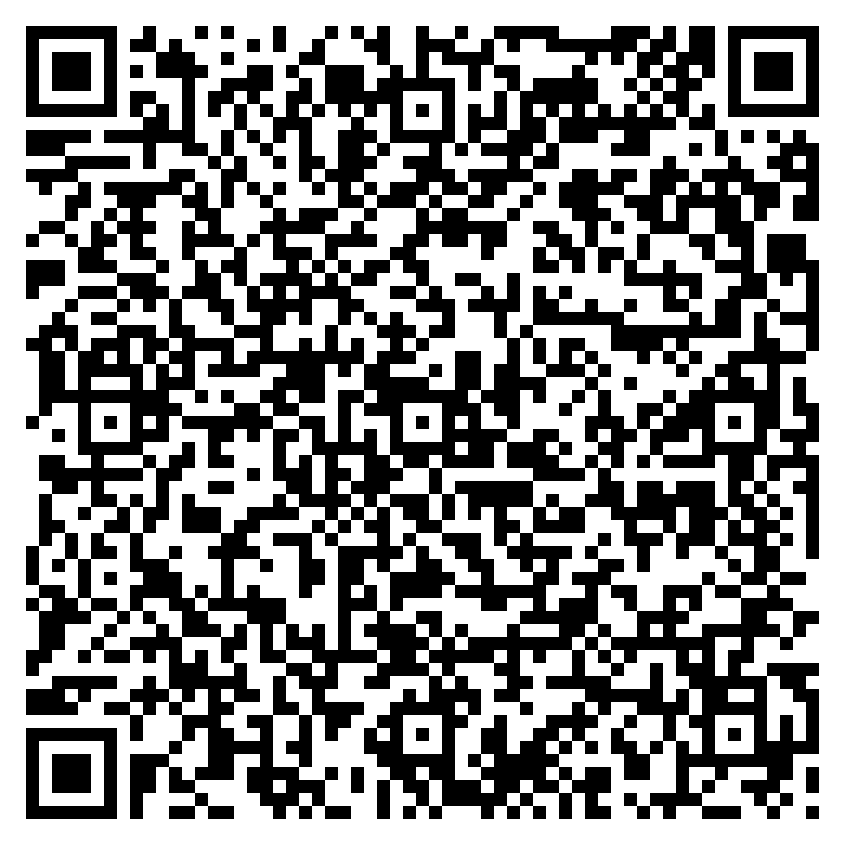 INDYWIDUALNA SPECJALISTYCZNA PRAKTYKA LEKARSKA W MIEJSCU WEZWANIA CHIRURGIA OGÓLNA PIOTR WACHOWSKI QR code QR code 19154343600000