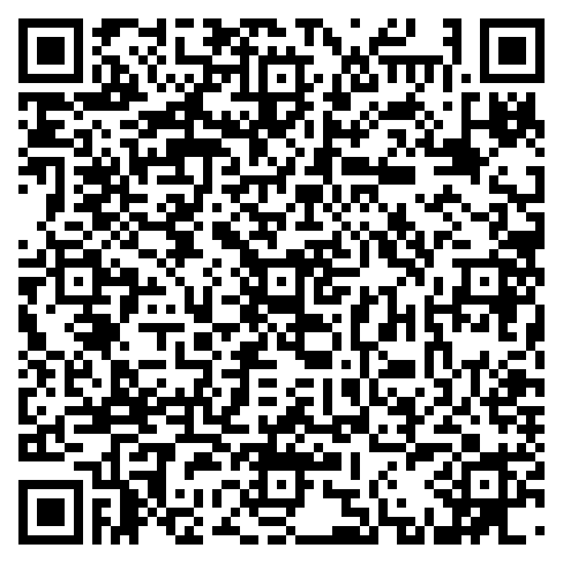 QR code 01630279200000