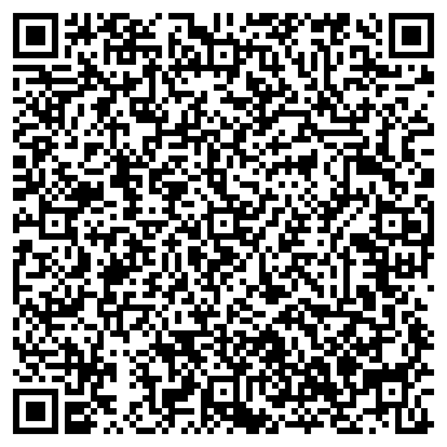 QR code 61031989600000