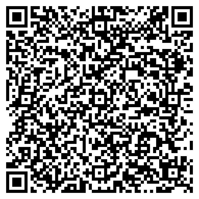 QR code 14069123400000