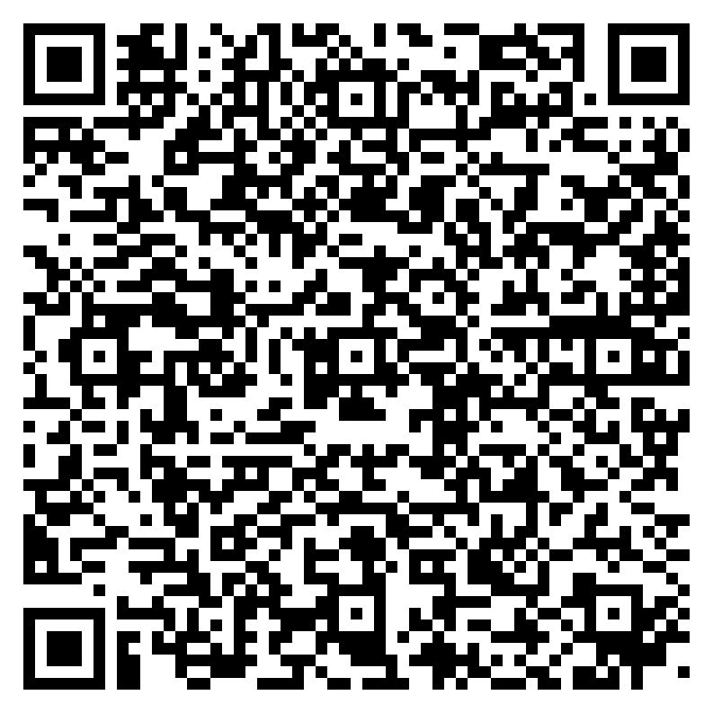 QR code 05197721200000