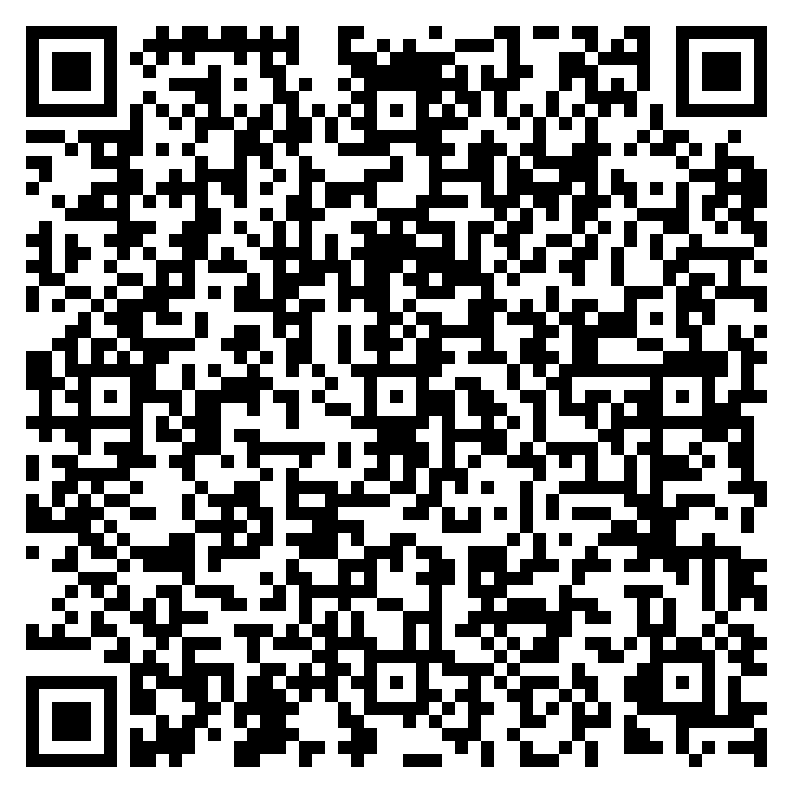 QR code 22056571400000