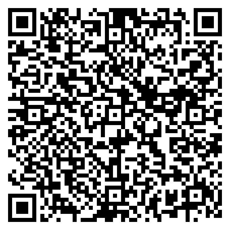 QR code 19195913100000