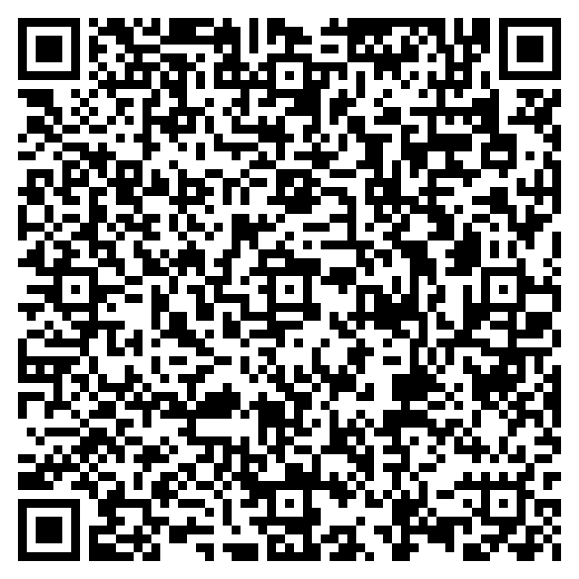 QR code 22065004100000