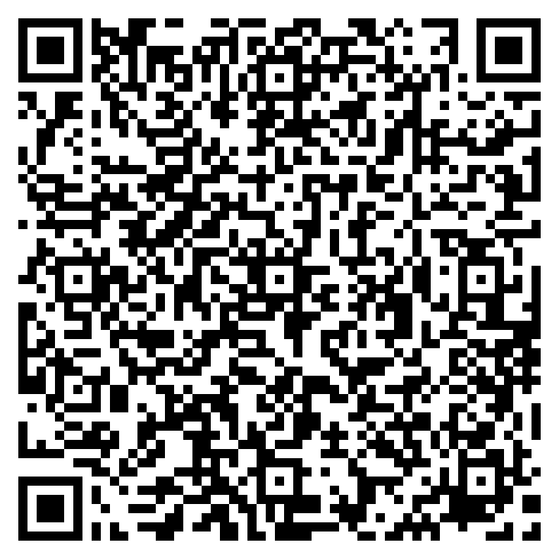 QR code 55044108900000