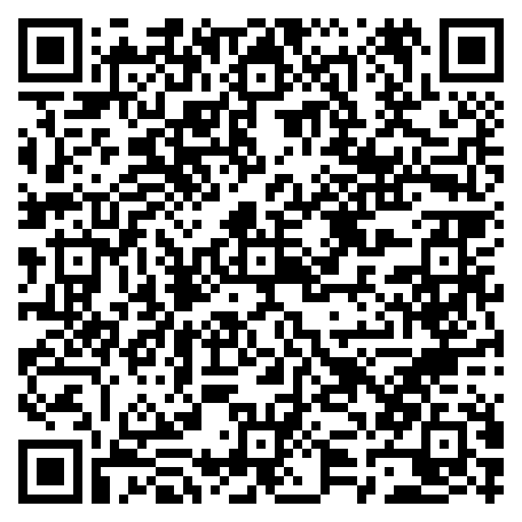 QR code 77073982600000