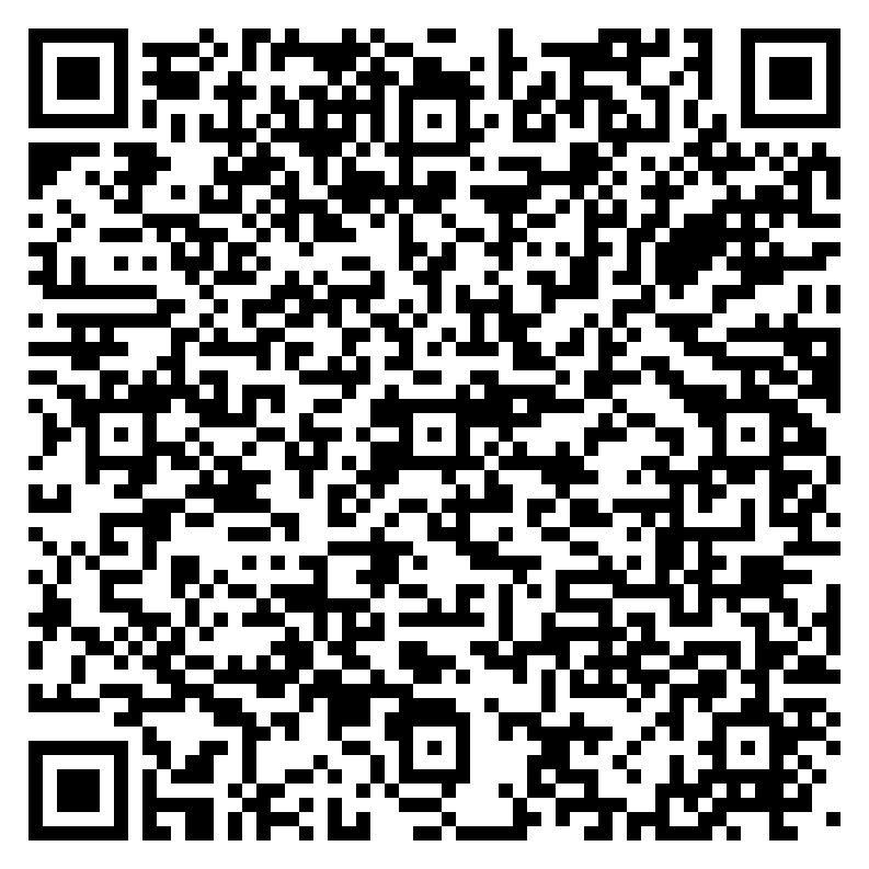 QR code 22077387800000