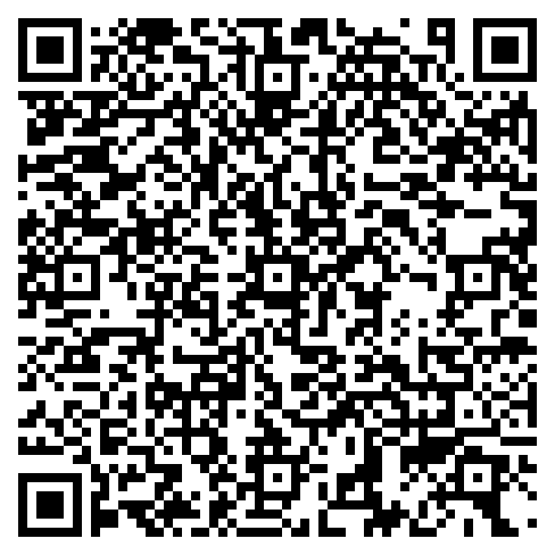 QR code 11070871600000