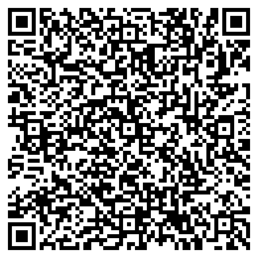 QR code 22157733000000