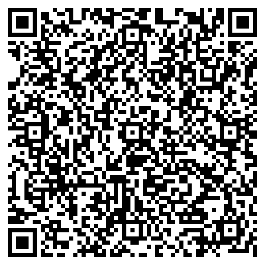 QR code 22099052900000