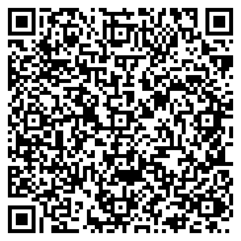 QR code 14256164200000