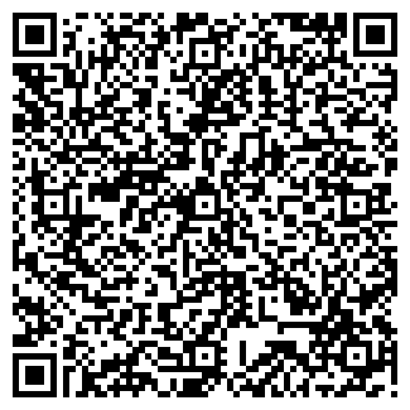 QR code 22150068000000