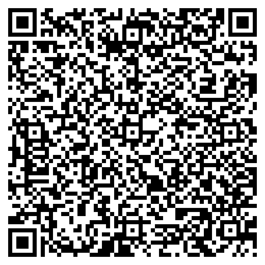 QR code 06020329700000