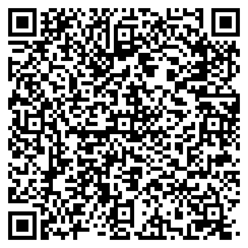 QR code 19148973100000