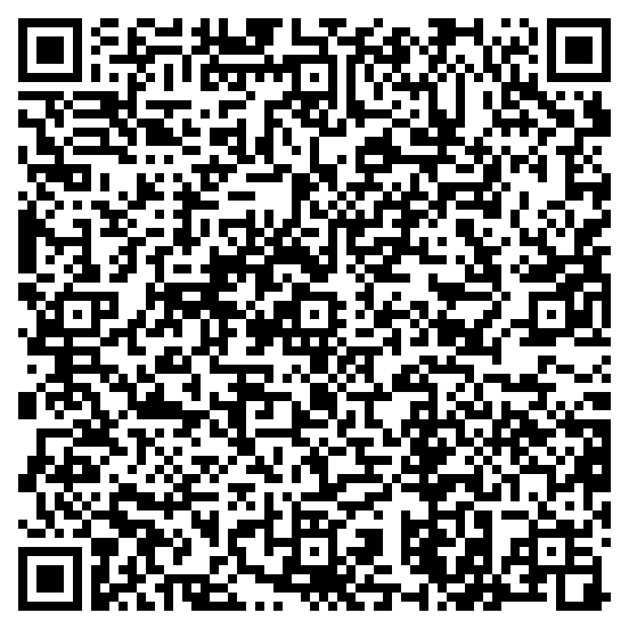 QR code 19151872800000