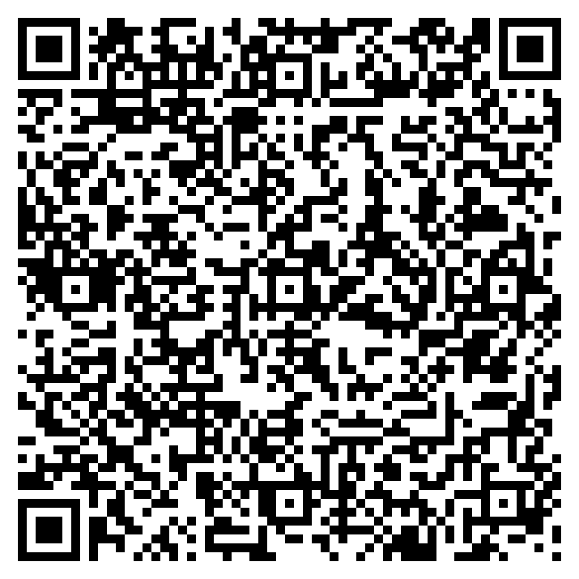 QR code 19149657600000