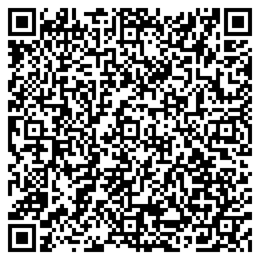 QR code 19117629700000